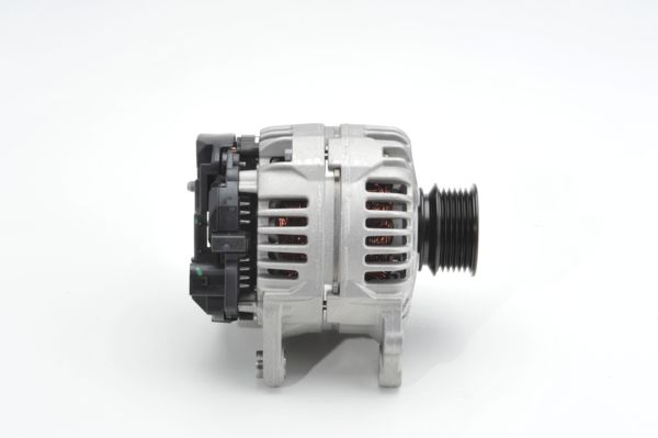 Bosch Alternator/Dynamo 0 124 325 091