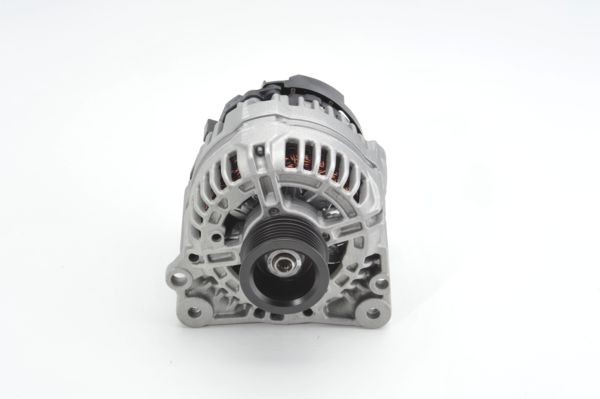 Bosch Alternator/Dynamo 0 124 325 091