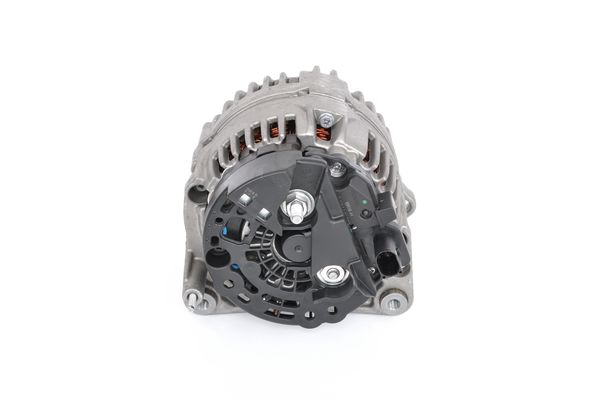 Bosch Alternator/Dynamo 0 124 325 092