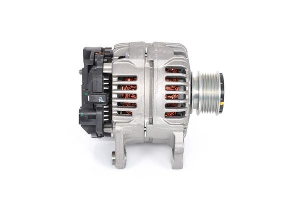 Bosch Alternator/Dynamo 0 124 325 092