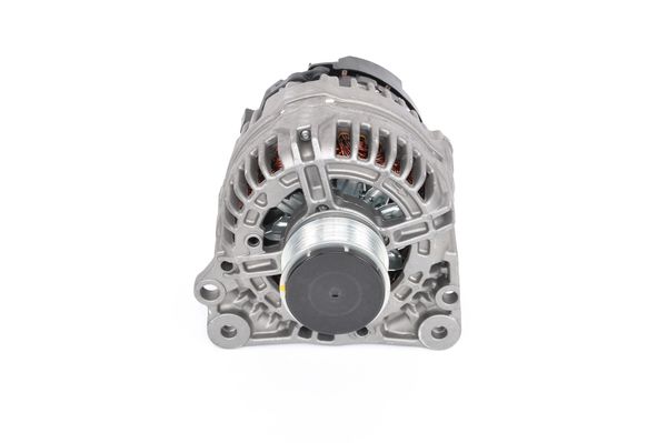 Bosch Alternator/Dynamo 0 124 325 092