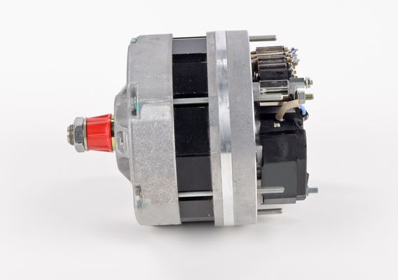 Alternator/Dynamo Bosch 0 124 325 093
