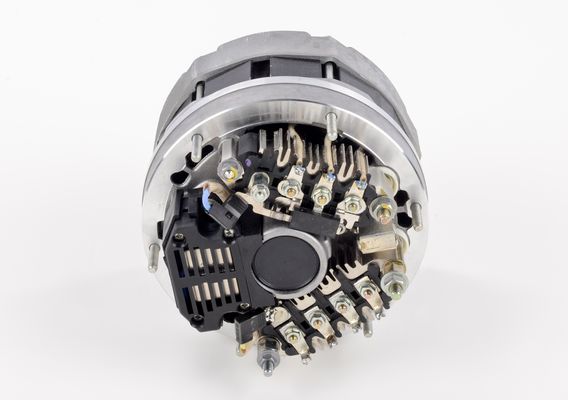 Bosch Alternator/Dynamo 0 124 325 093