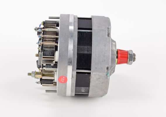 Bosch Alternator/Dynamo 0 124 325 093