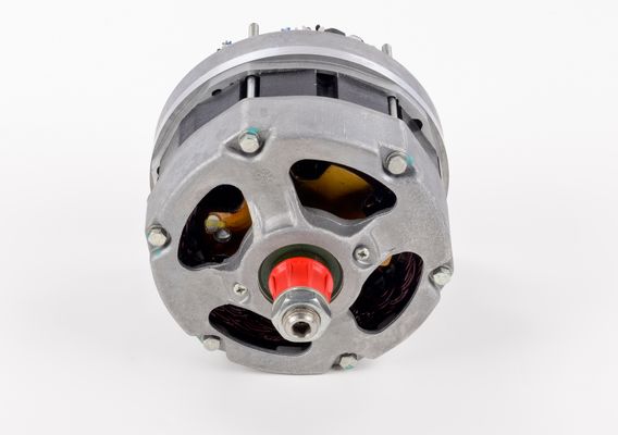 Bosch Alternator/Dynamo 0 124 325 093