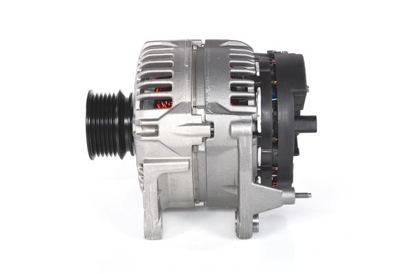 Alternator/Dynamo Bosch 0 124 325 097