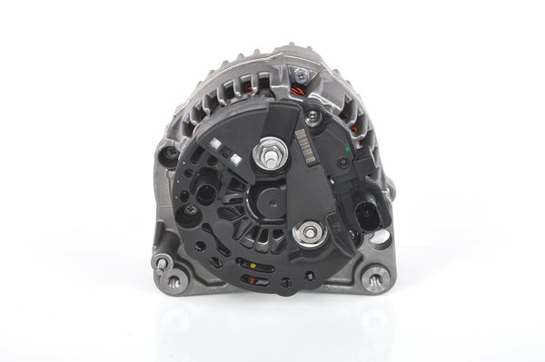 Bosch Alternator/Dynamo 0 124 325 097