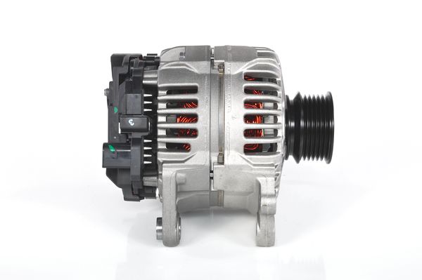 Bosch Alternator/Dynamo 0 124 325 097