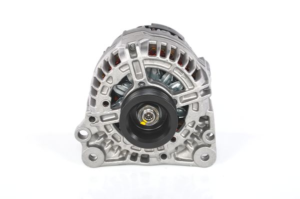 Bosch Alternator/Dynamo 0 124 325 097