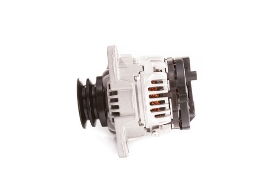 Alternator/Dynamo Bosch 0 124 325 098