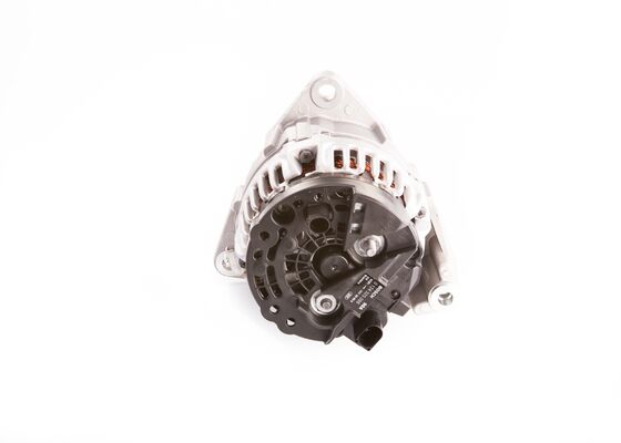 Bosch Alternator/Dynamo 0 124 325 098