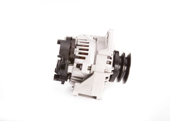 Bosch Alternator/Dynamo 0 124 325 098
