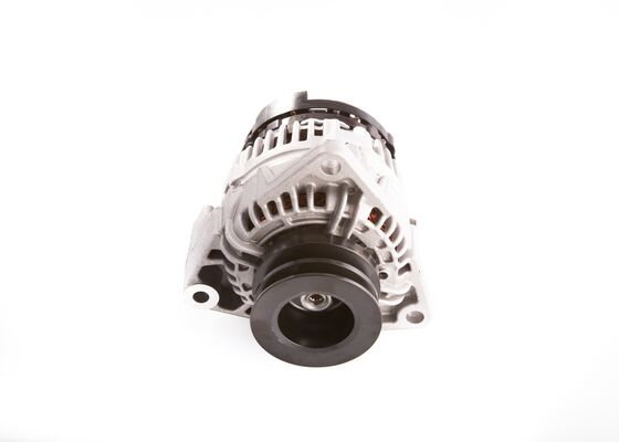 Bosch Alternator/Dynamo 0 124 325 098