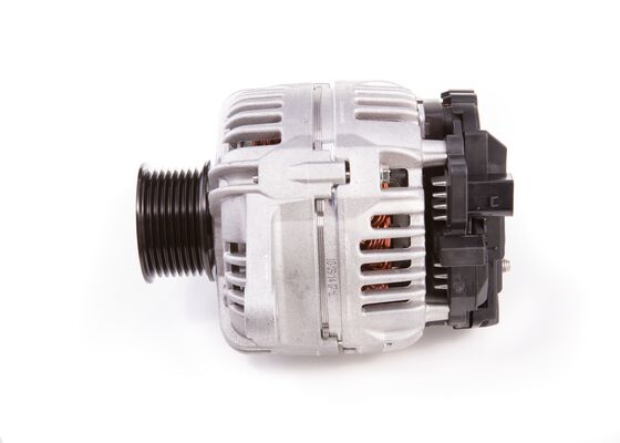 Bosch Alternator/Dynamo 0 124 325 107