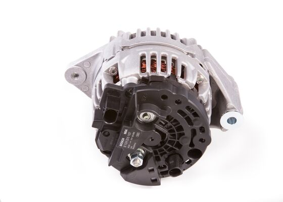 Bosch Alternator/Dynamo 0 124 325 107