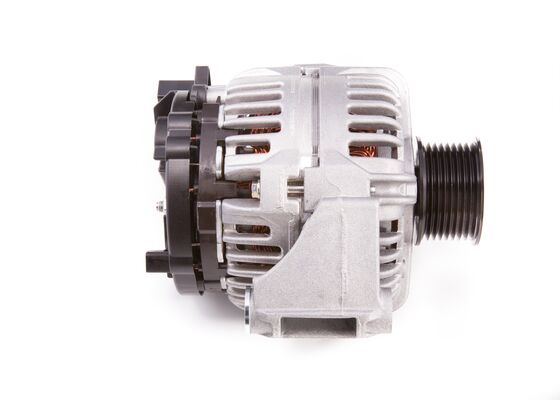 Bosch Alternator/Dynamo 0 124 325 107