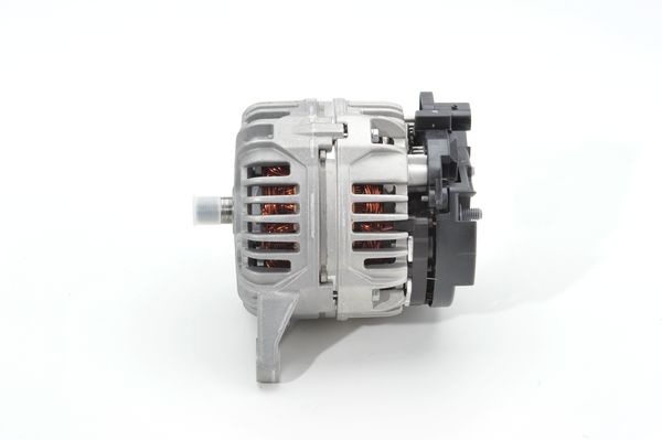 Bosch Alternator/Dynamo 1 986 A00 526