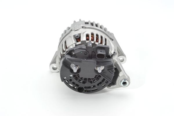 Bosch Alternator/Dynamo 1 986 A00 526