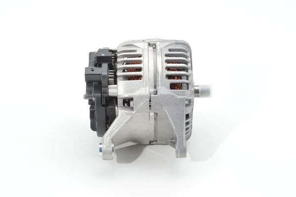 Bosch Alternator/Dynamo 1 986 A00 526