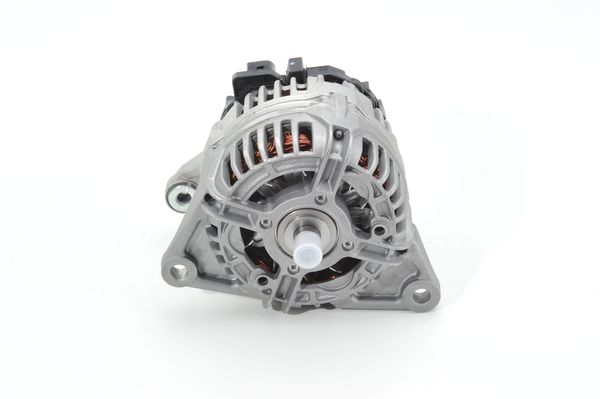 Bosch Alternator/Dynamo 1 986 A00 526