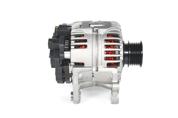 Bosch Alternator/Dynamo 0 124 325 126