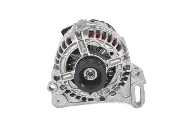 Bosch Alternator/Dynamo 0 124 325 126