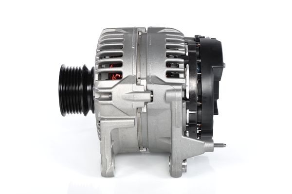 Alternator/Dynamo Bosch 0 124 325 135