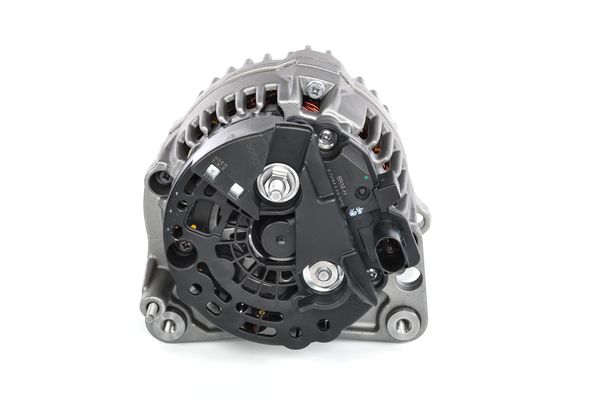 Bosch Alternator/Dynamo 0 124 325 135