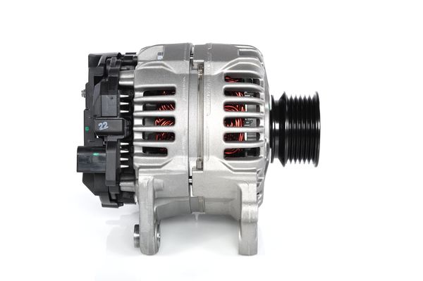 Bosch Alternator/Dynamo 0 124 325 135