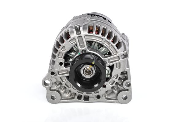 Bosch Alternator/Dynamo 0 124 325 135