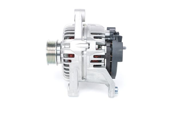 Alternator/Dynamo Bosch 0 124 325 145