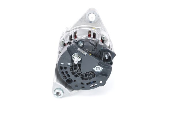 Bosch Alternator/Dynamo 0 124 325 145