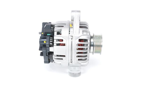 Bosch Alternator/Dynamo 0 124 325 145