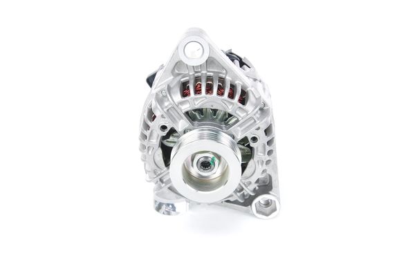 Bosch Alternator/Dynamo 0 124 325 145