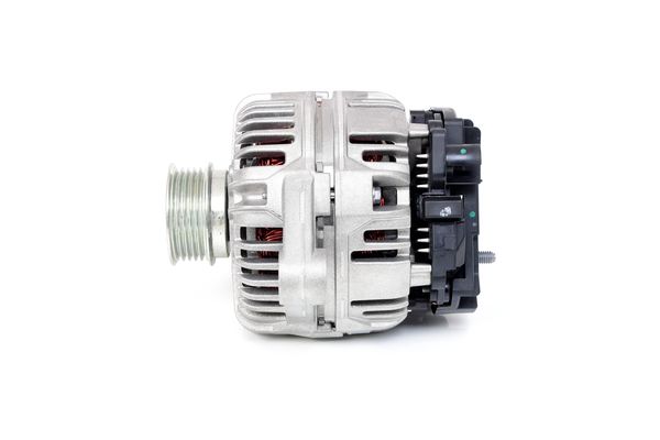 Bosch Alternator/Dynamo 1 986 A00 527