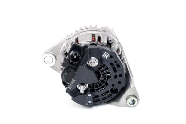 Bosch Alternator/Dynamo 1 986 A00 527