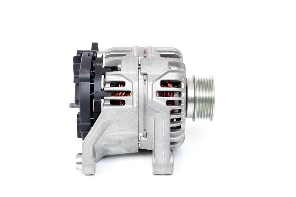 Bosch Alternator/Dynamo 1 986 A00 527