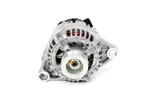 Bosch Alternator/Dynamo 1 986 A00 527
