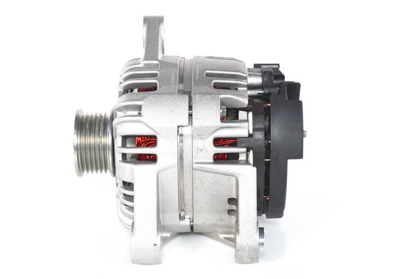 Bosch Alternator/Dynamo 0 124 325 148