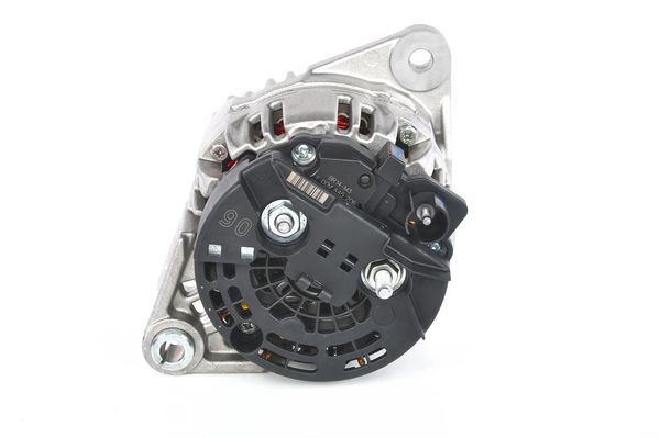 Bosch Alternator/Dynamo 0 124 325 148