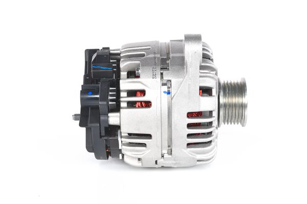 Bosch Alternator/Dynamo 0 124 325 148