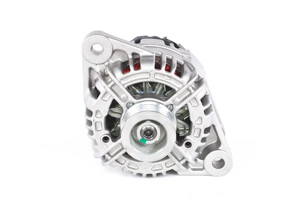 Bosch Alternator/Dynamo 0 124 325 148