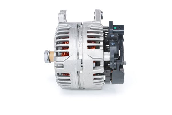 Bosch Alternator/Dynamo 0 124 325 149