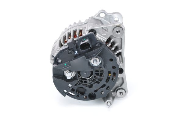 Bosch Alternator/Dynamo 0 124 325 149