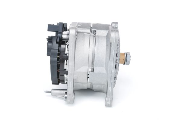 Bosch Alternator/Dynamo 0 124 325 149