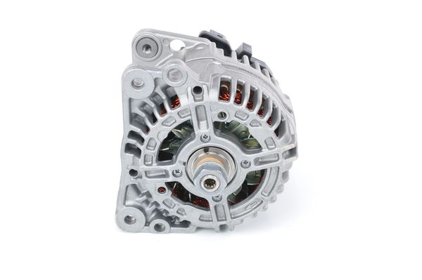 Bosch Alternator/Dynamo 0 124 325 149