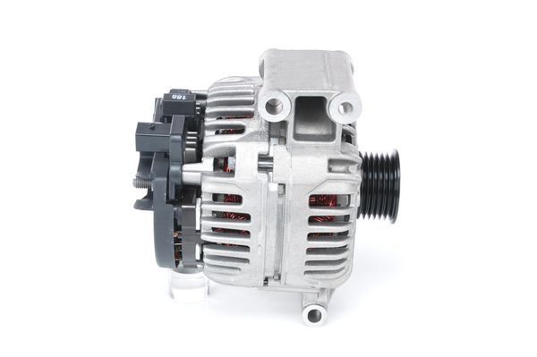 Bosch Alternator/Dynamo 0 124 325 157