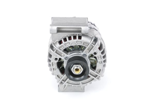 Bosch Alternator/Dynamo 0 124 325 157