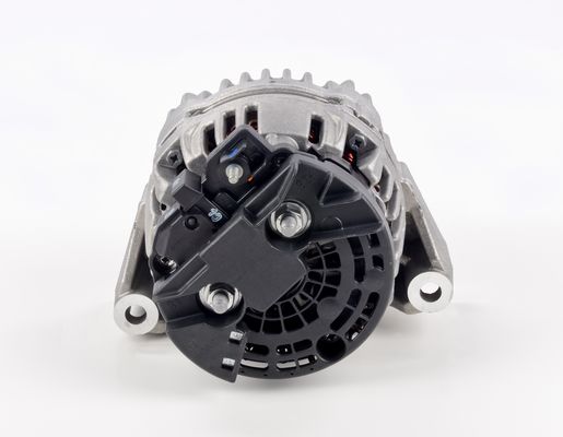 Bosch Alternator/Dynamo 0 124 325 166