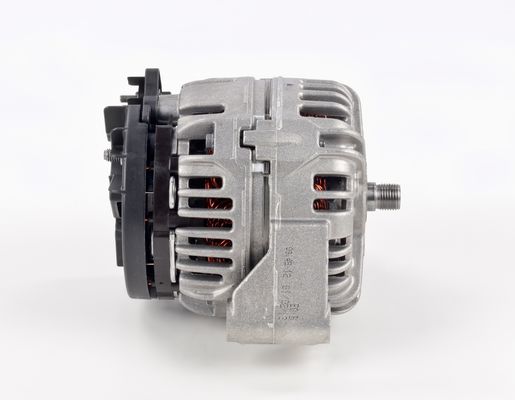 Bosch Alternator/Dynamo 0 124 325 166